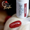 YOSHI UV Fizz Flash 6 ml – 142